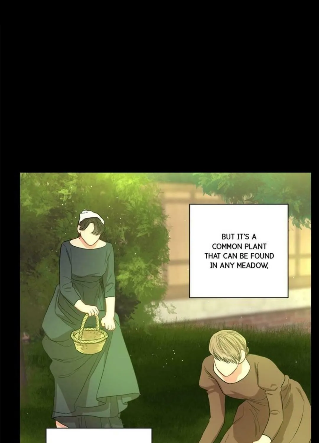 Lucia Chapter 48 page 72 - 