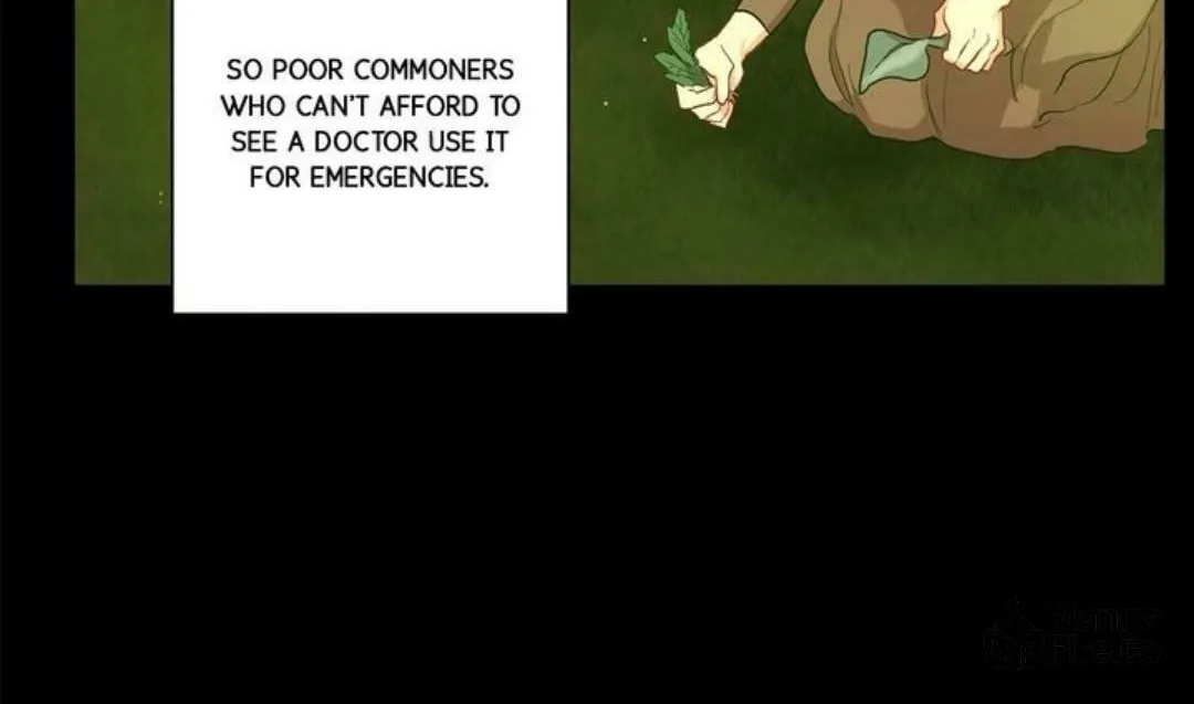 Lucia Chapter 48 page 73 - 