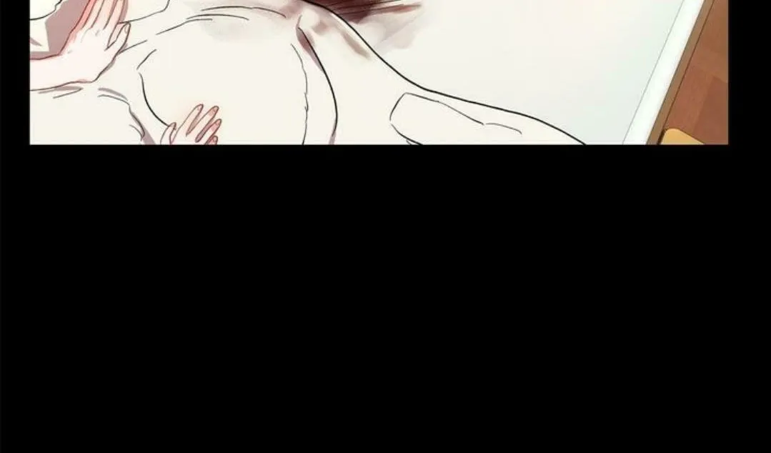 Lucia Chapter 48 page 77 - 