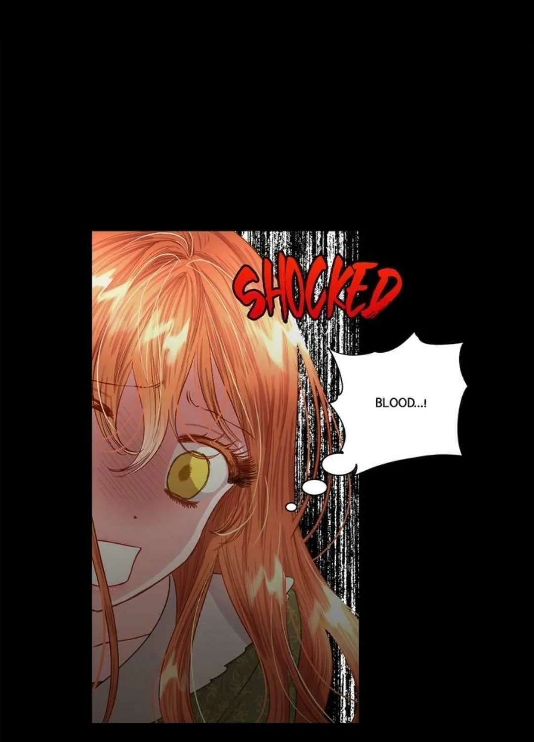Lucia Chapter 48 page 78 - 