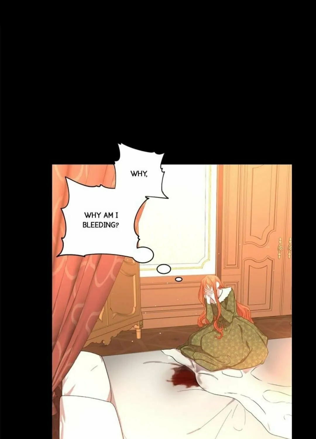 Lucia Chapter 48 page 80 - 