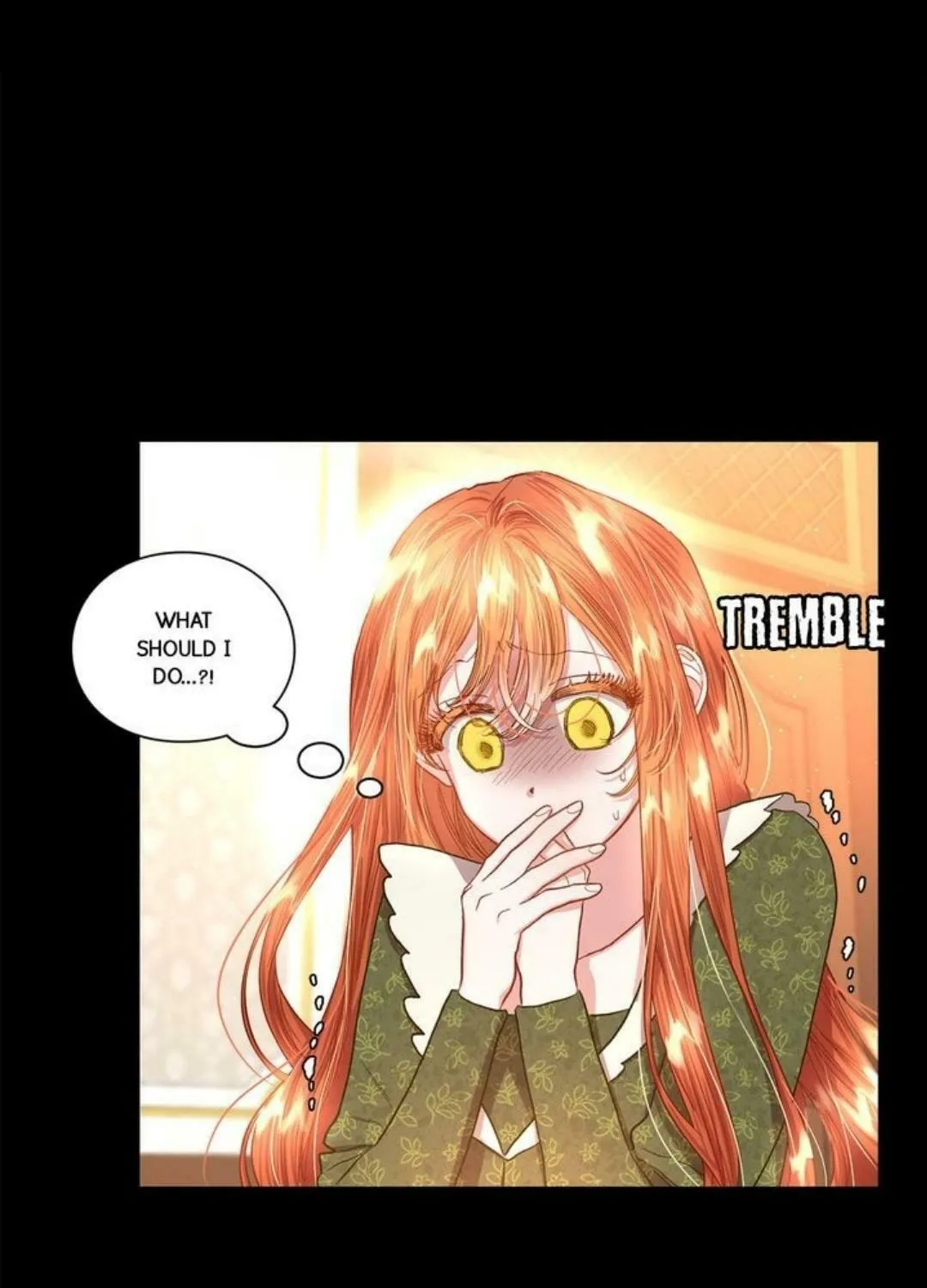 Lucia Chapter 48 page 82 - 