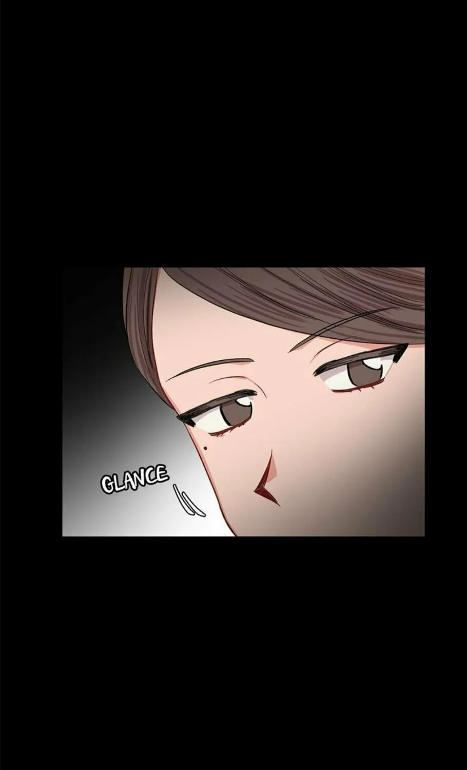 Lucia Chapter 48 page 86 - 