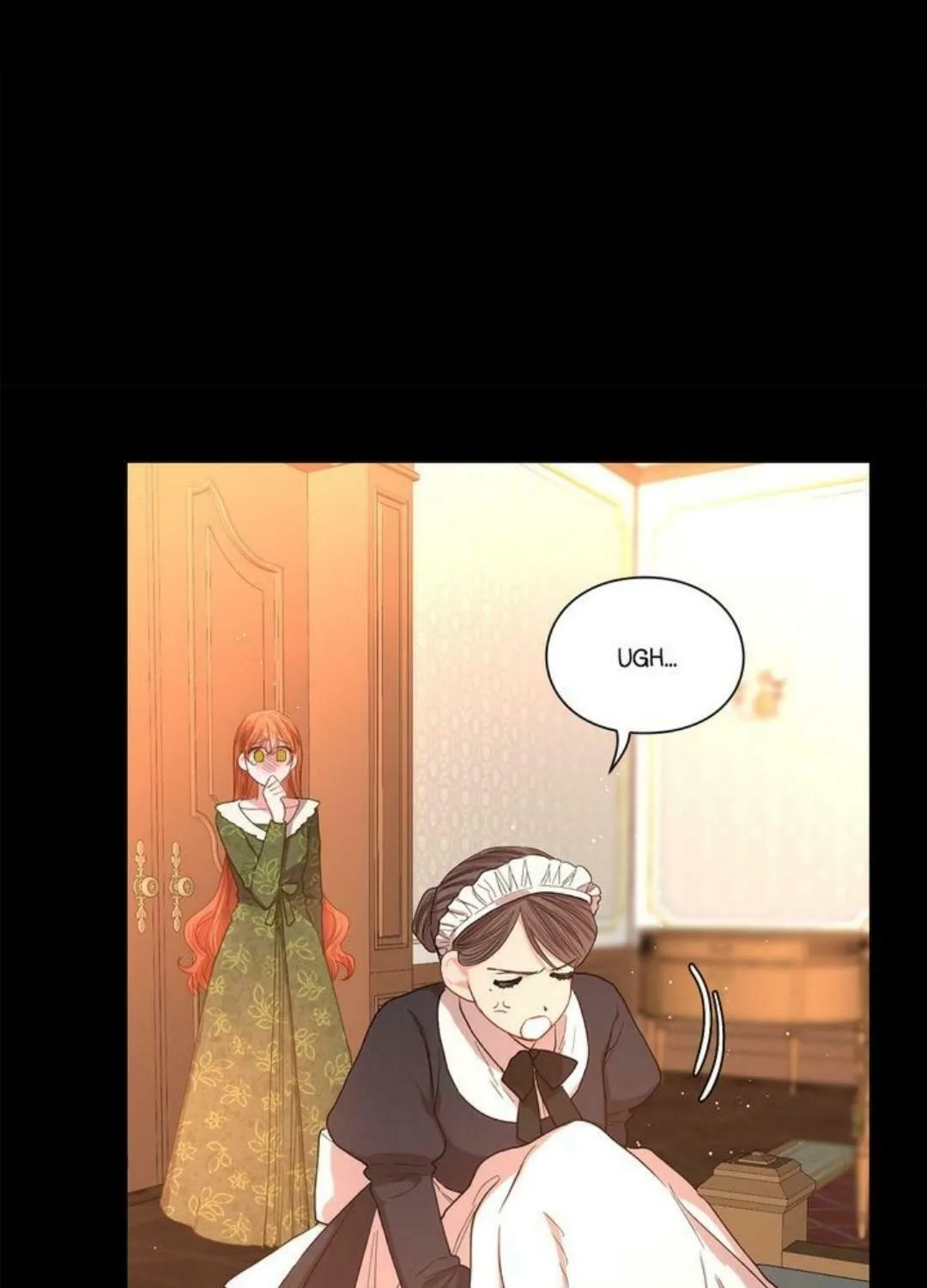 Lucia Chapter 48 page 88 - 