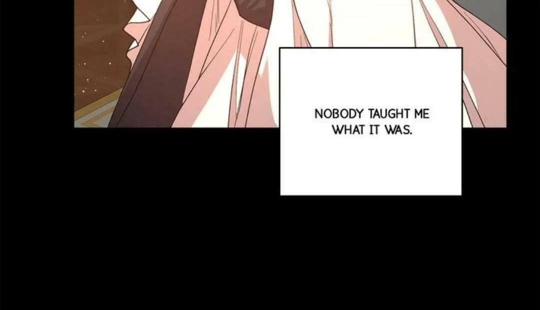 Lucia Chapter 48 page 89 - 