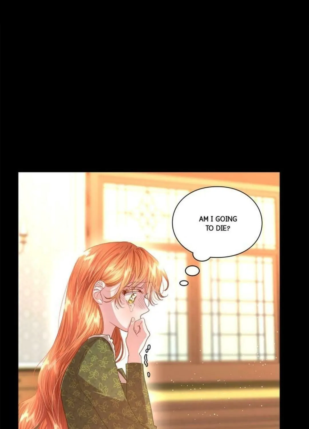 Lucia Chapter 48 page 90 - 