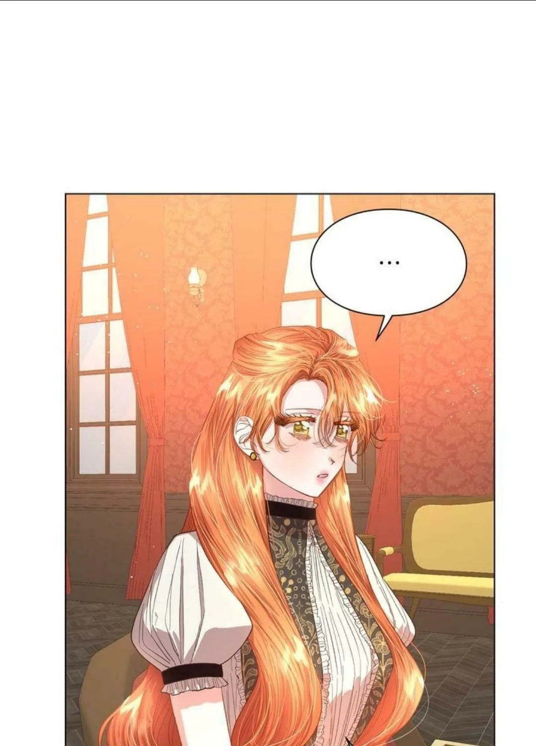 Lucia Chapter 48 page 10 - 