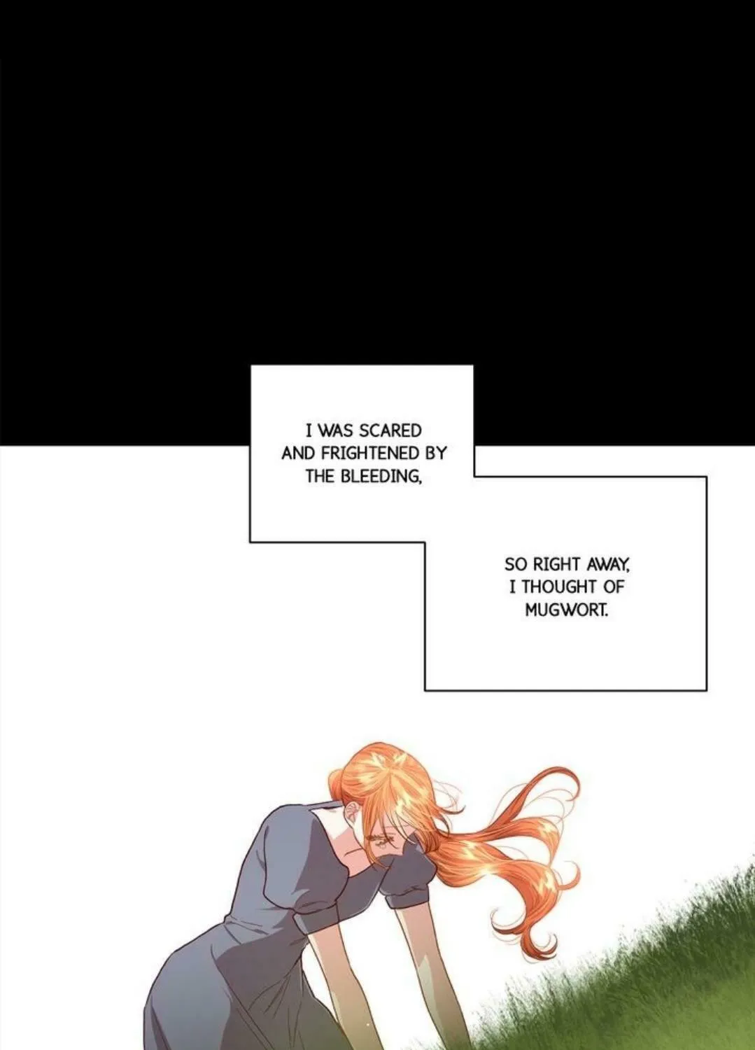 Lucia Chapter 48 page 94 - 