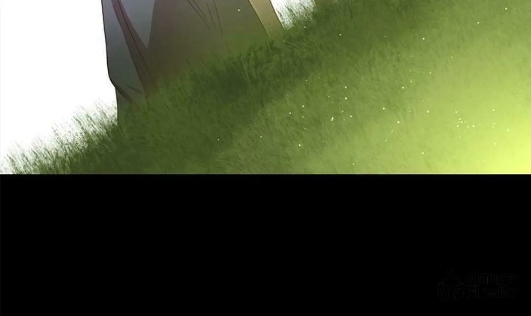 Lucia Chapter 48 page 95 - 