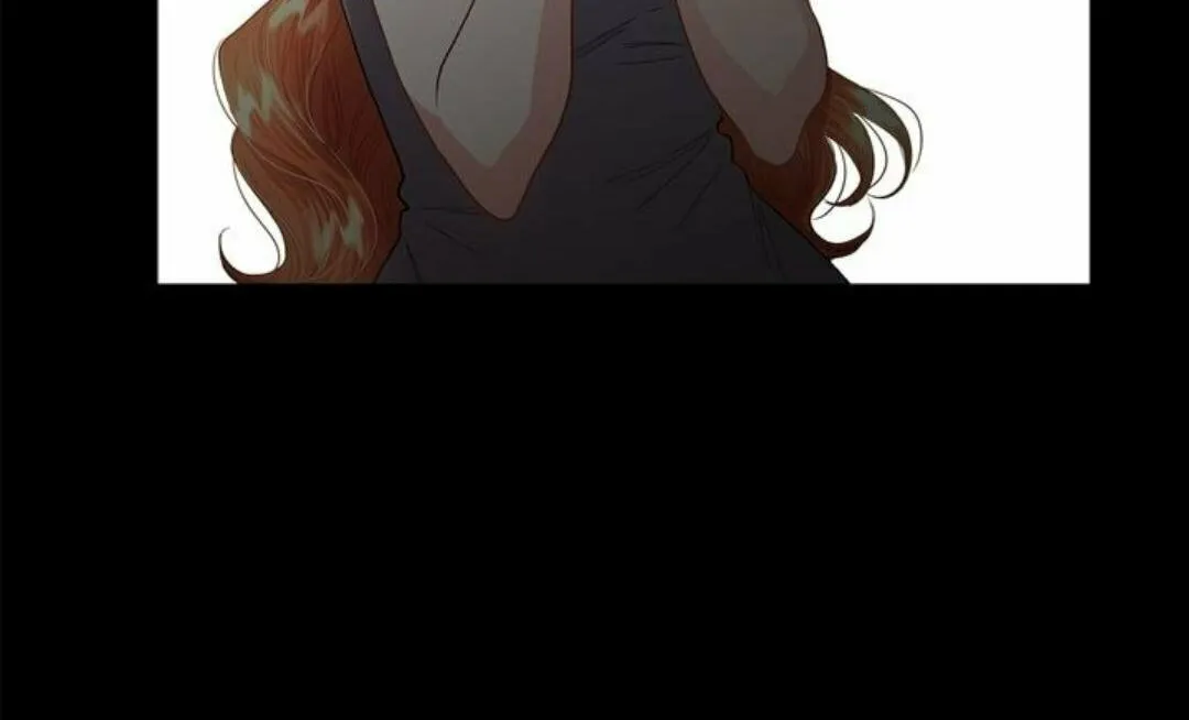 Lucia Chapter 48 page 99 - 