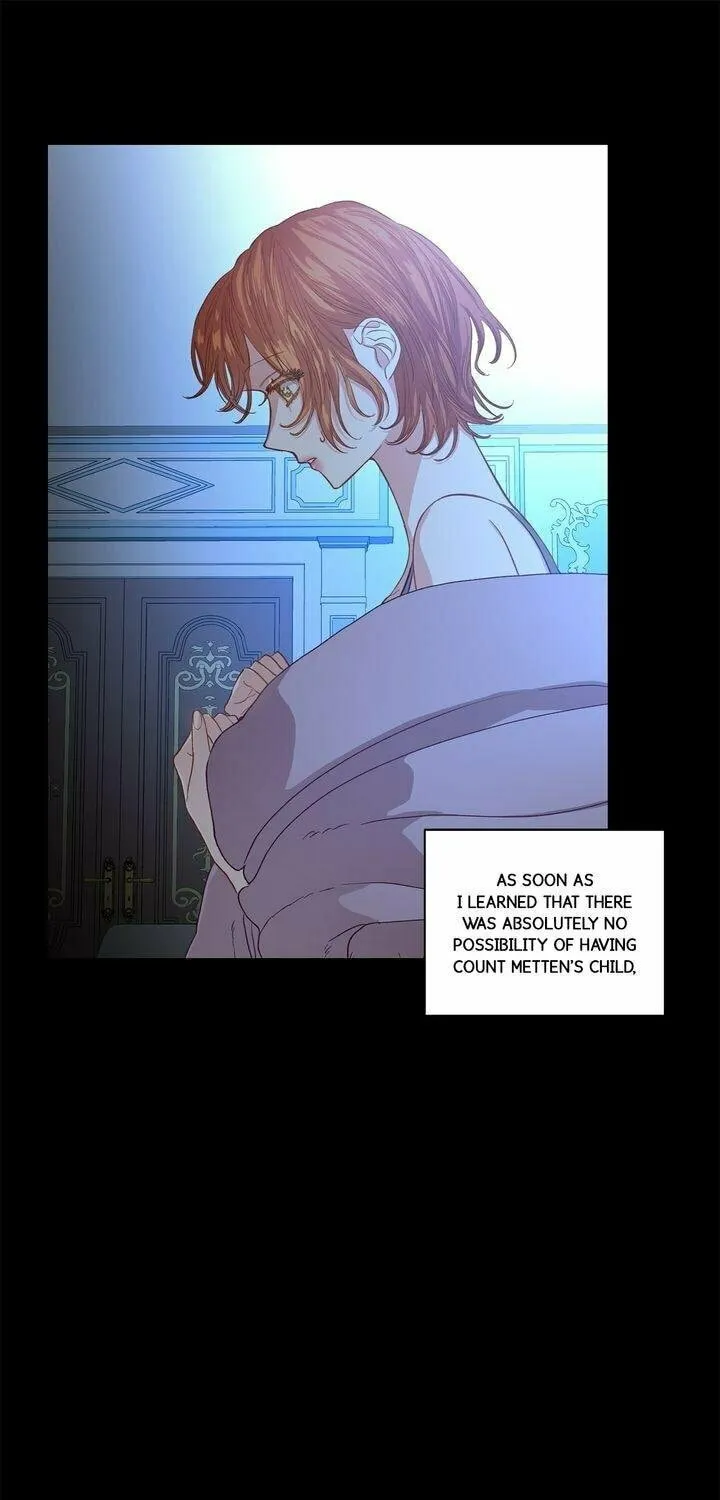 Lucia Chapter 49 page 2 - 