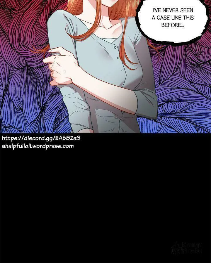 Lucia Chapter 49 page 12 - 