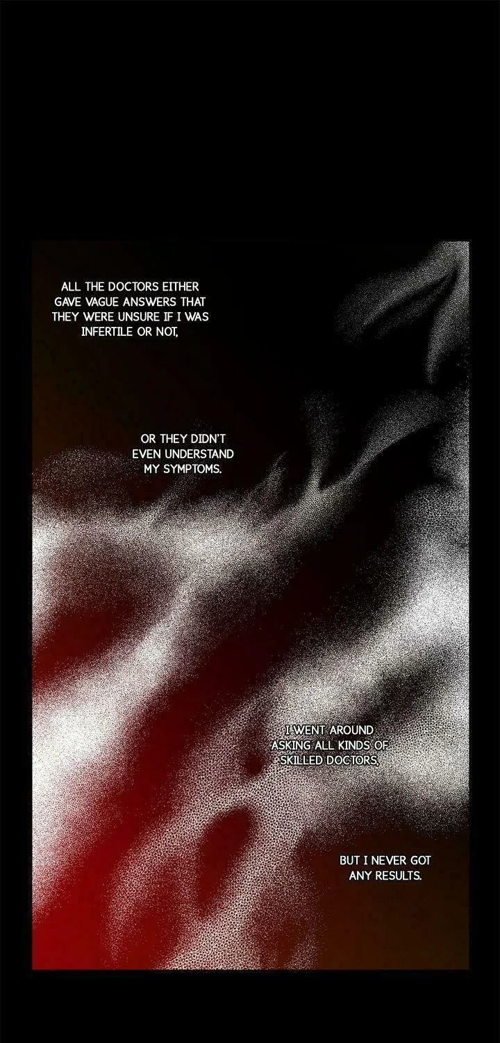 Lucia Chapter 49 page 13 - 