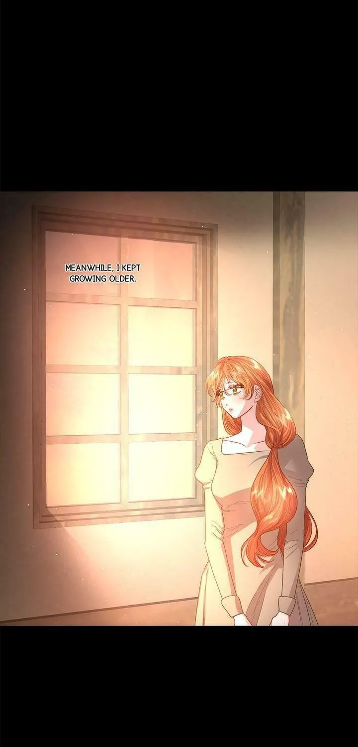 Lucia Chapter 49 page 14 - 