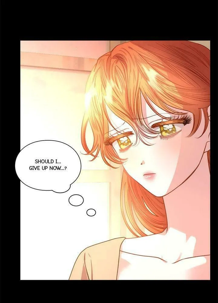 Lucia Chapter 49 page 15 - 