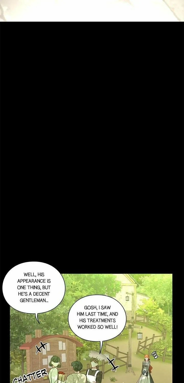 Lucia Chapter 49 page 17 - 