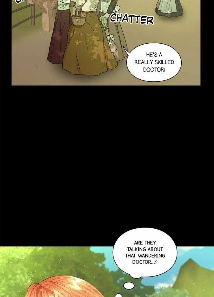 Lucia Chapter 49 page 18 - 