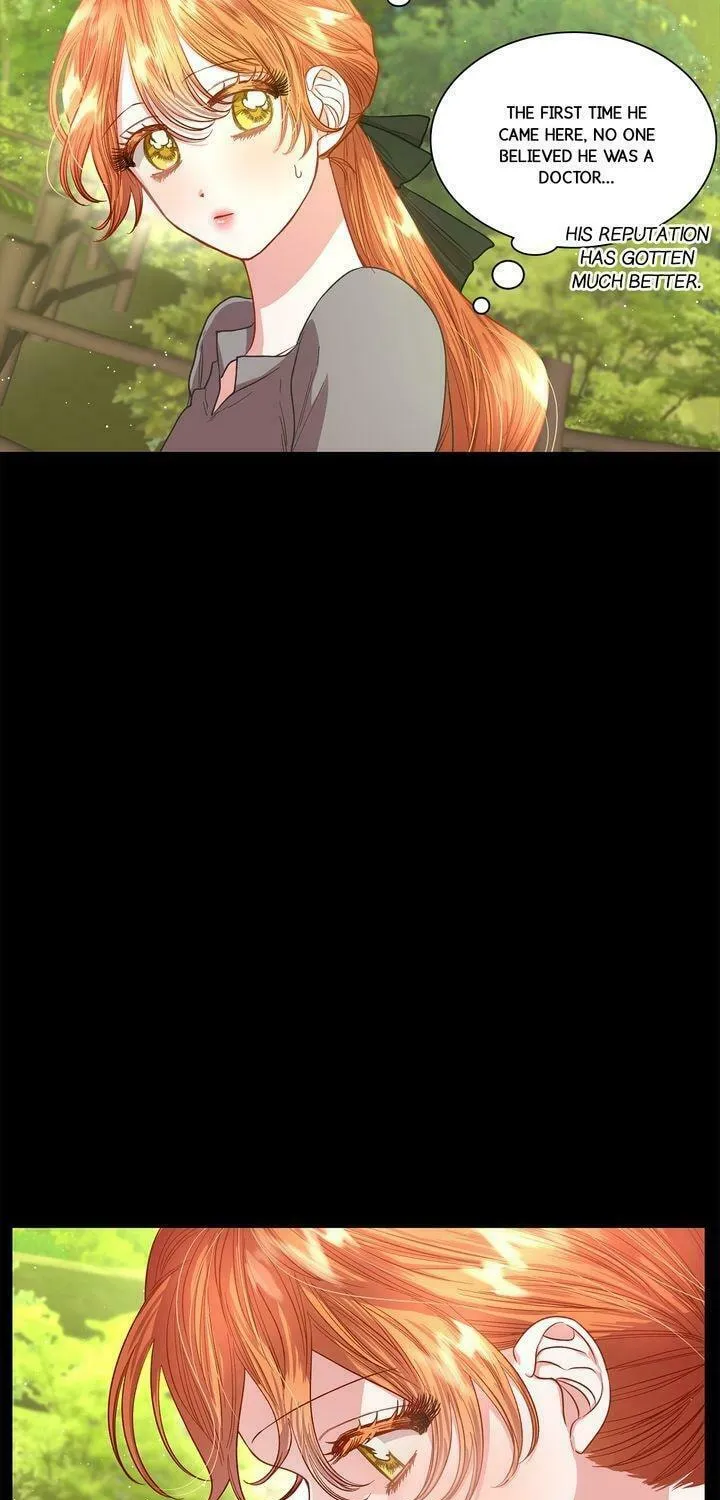 Lucia Chapter 49 page 19 - 