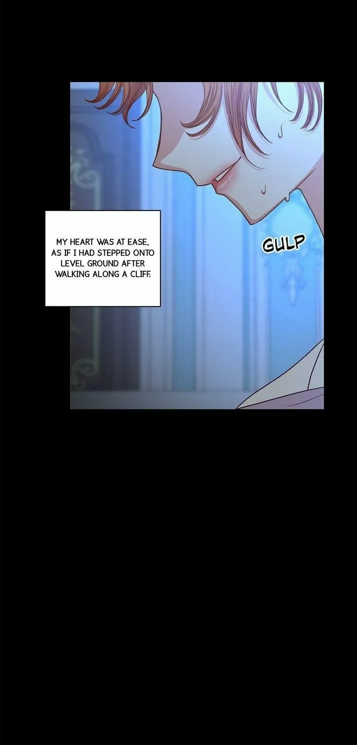 Lucia Chapter 49 page 3 - 