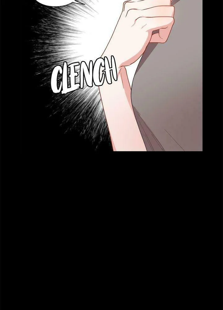 Lucia Chapter 49 page 21 - 