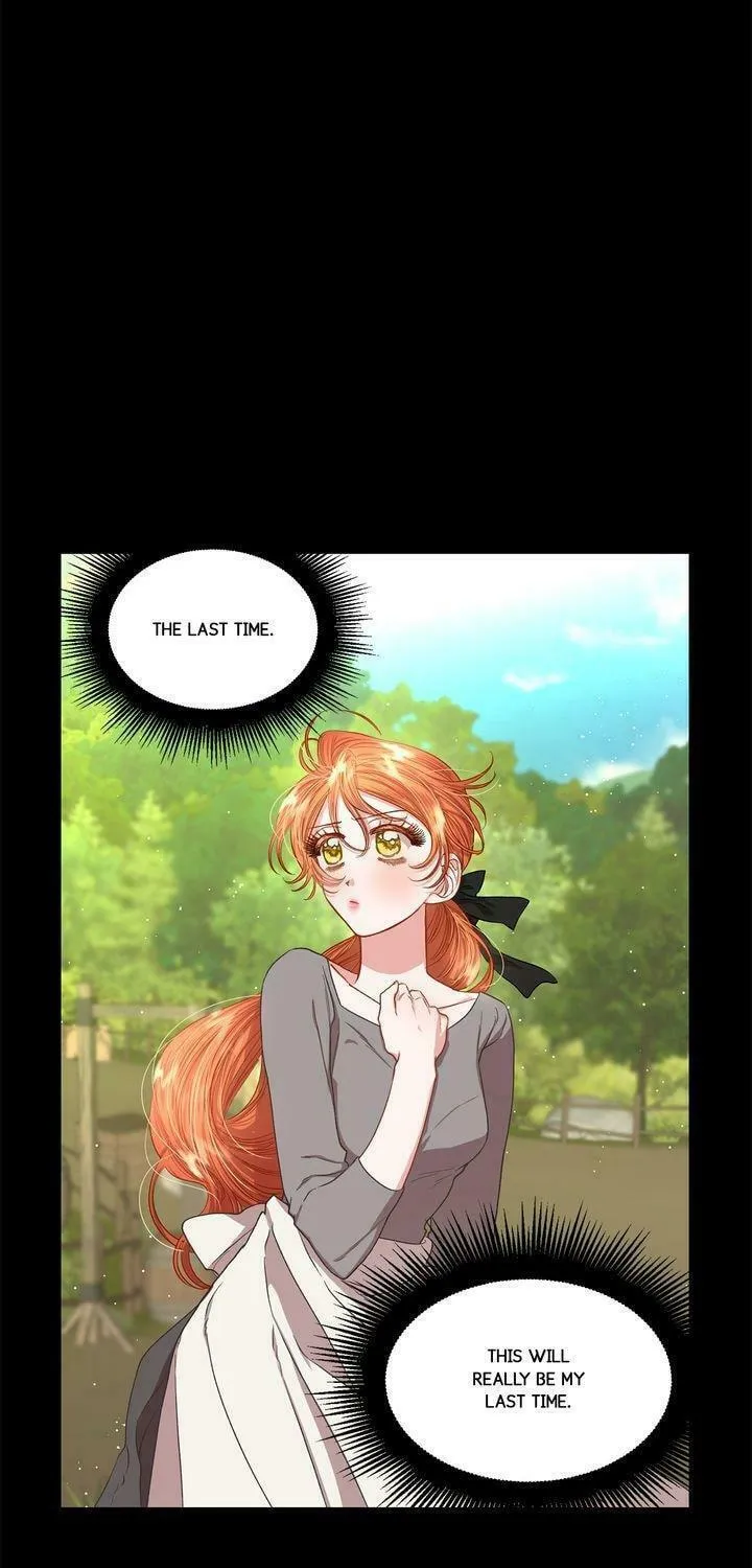 Lucia Chapter 49 page 22 - 