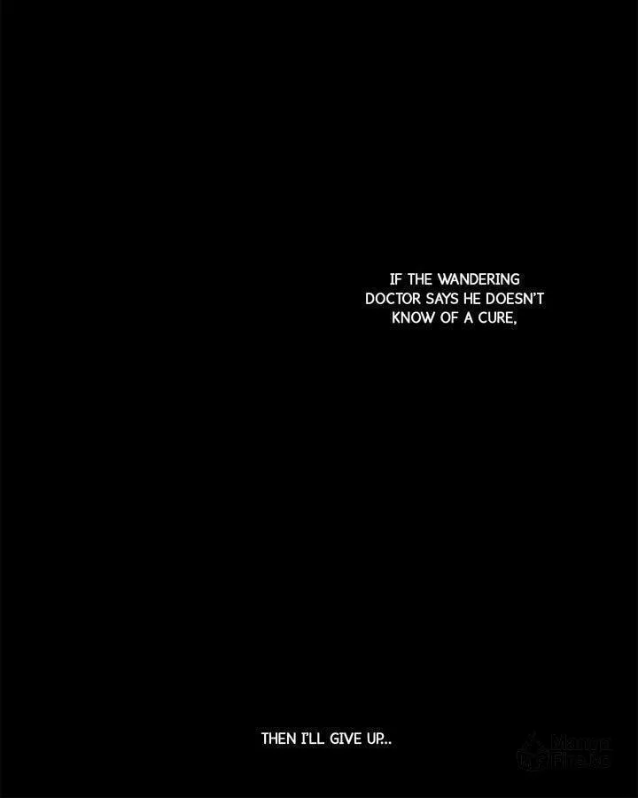 Lucia Chapter 49 page 23 - 