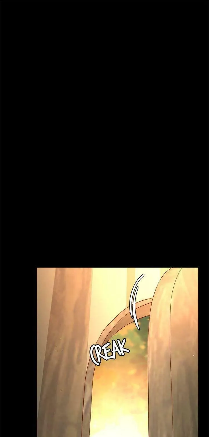 Lucia Chapter 49 page 24 - 