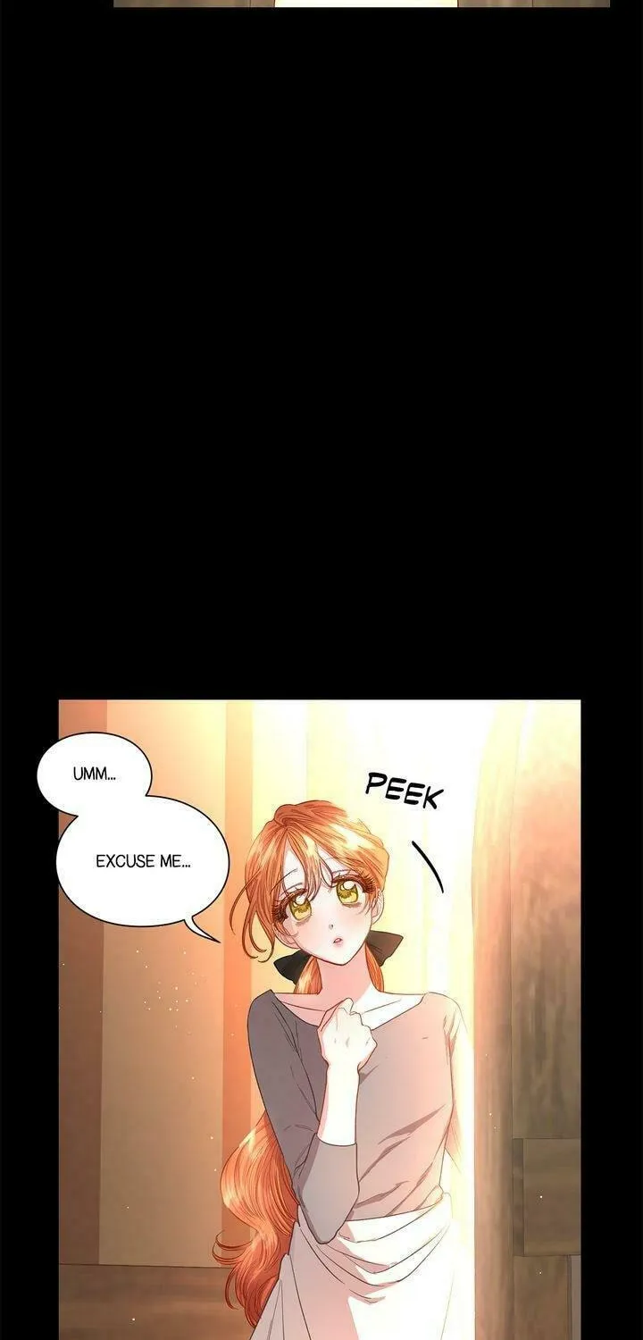 Lucia Chapter 49 page 25 - 