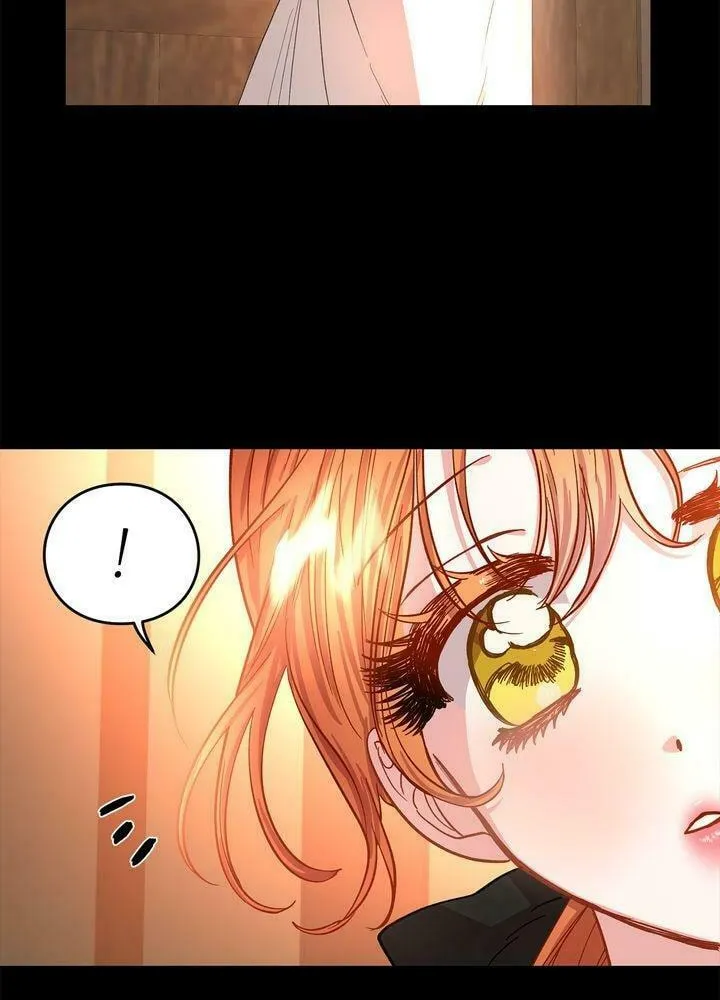 Lucia Chapter 49 page 26 - 