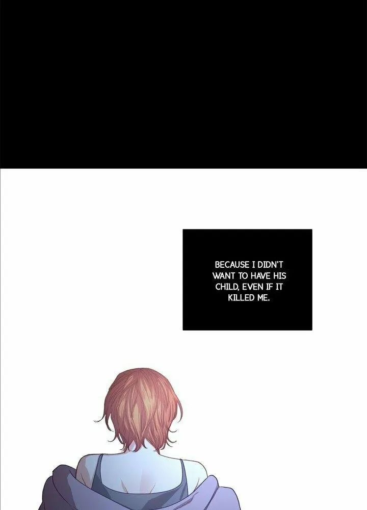 Lucia Chapter 49 page 4 - 