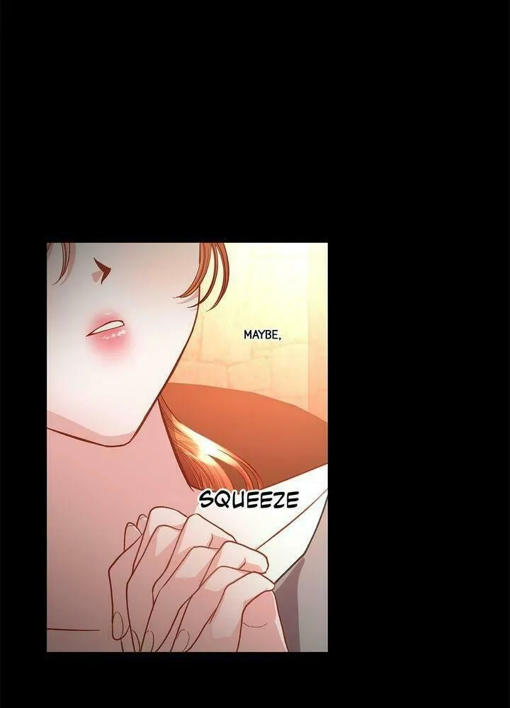 Lucia Chapter 49 page 32 - 