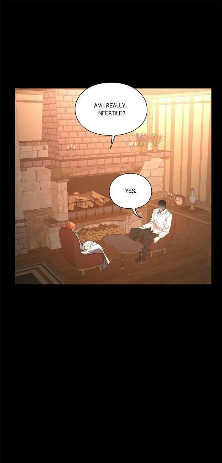 Lucia Chapter 49 page 35 - 