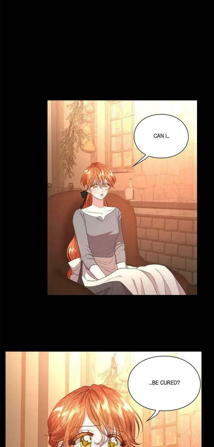 Lucia Chapter 49 page 36 - 