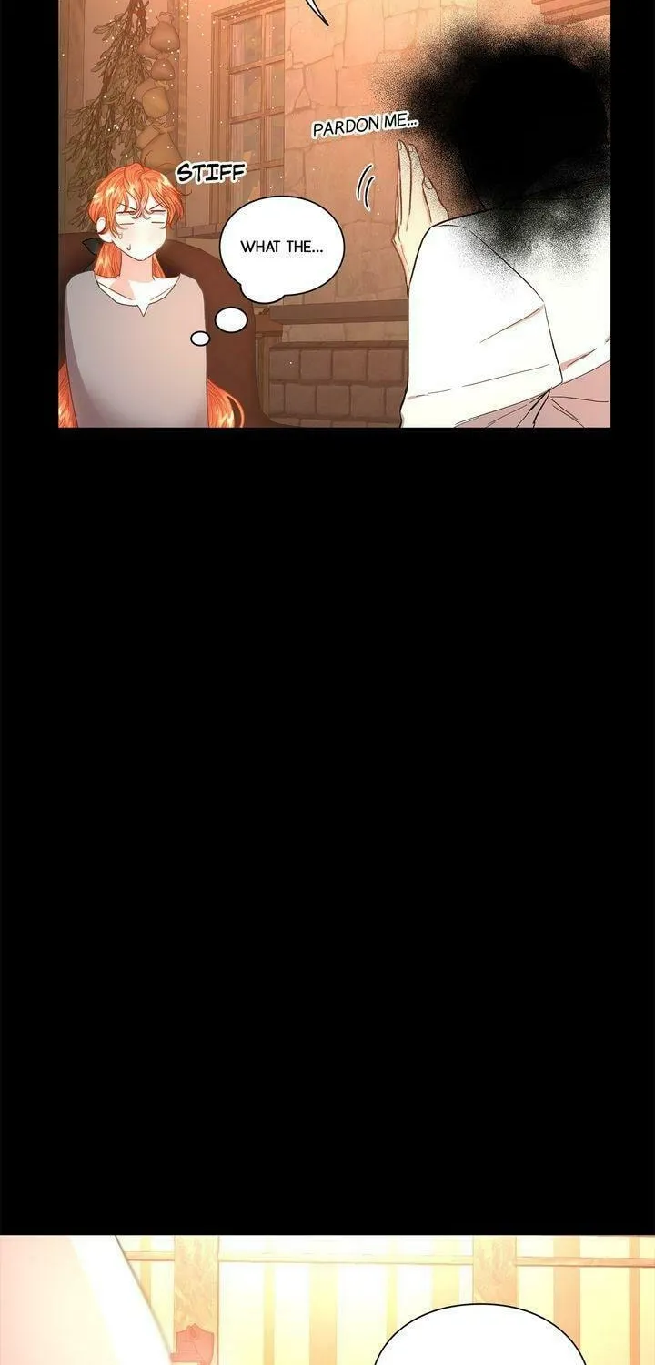 Lucia Chapter 49 page 39 - 