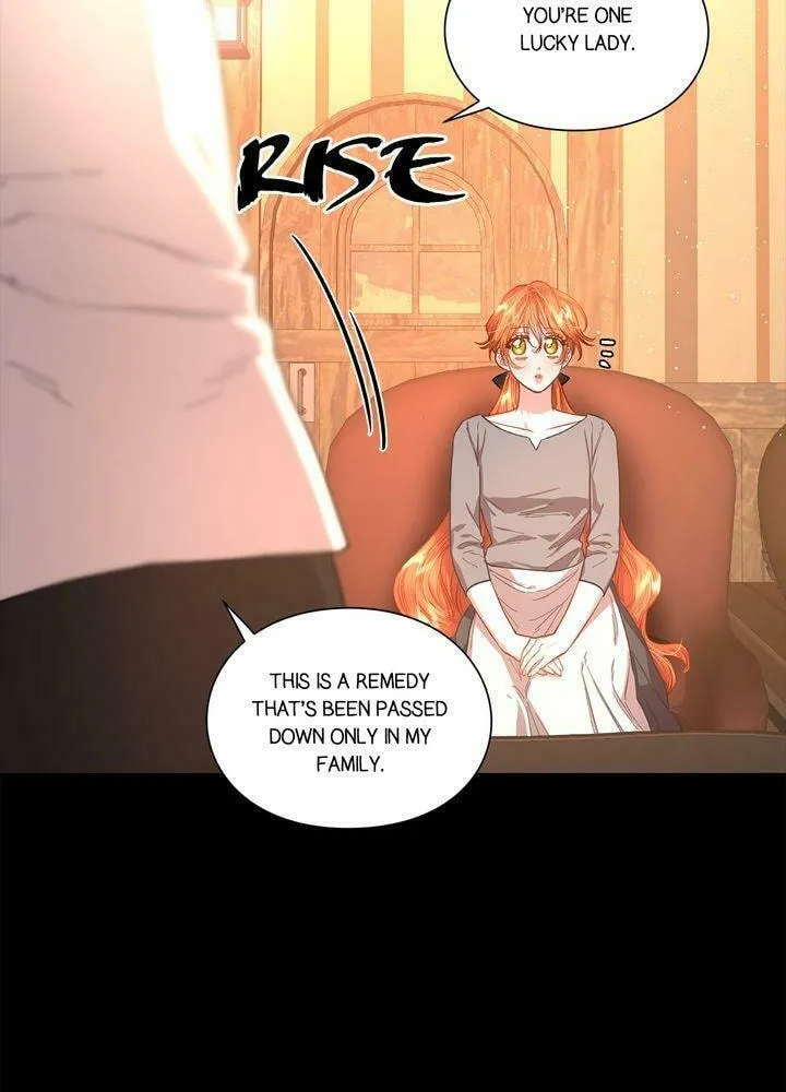 Lucia Chapter 49 page 40 - 