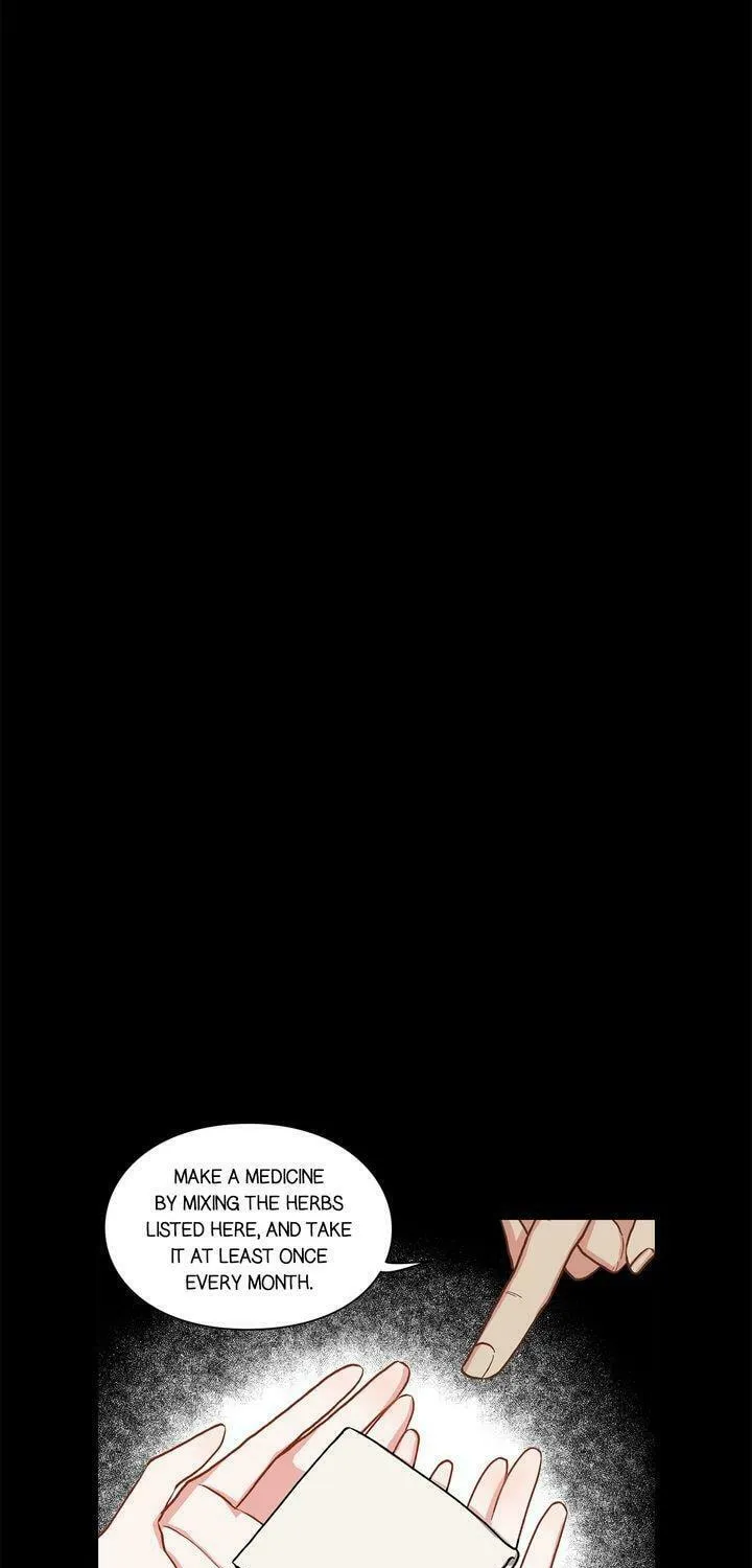 Lucia Chapter 49 page 41 - 