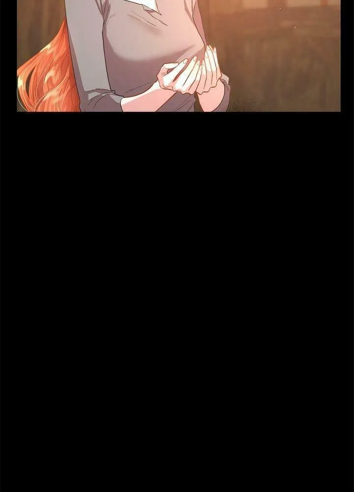 Lucia Chapter 49 page 43 - 