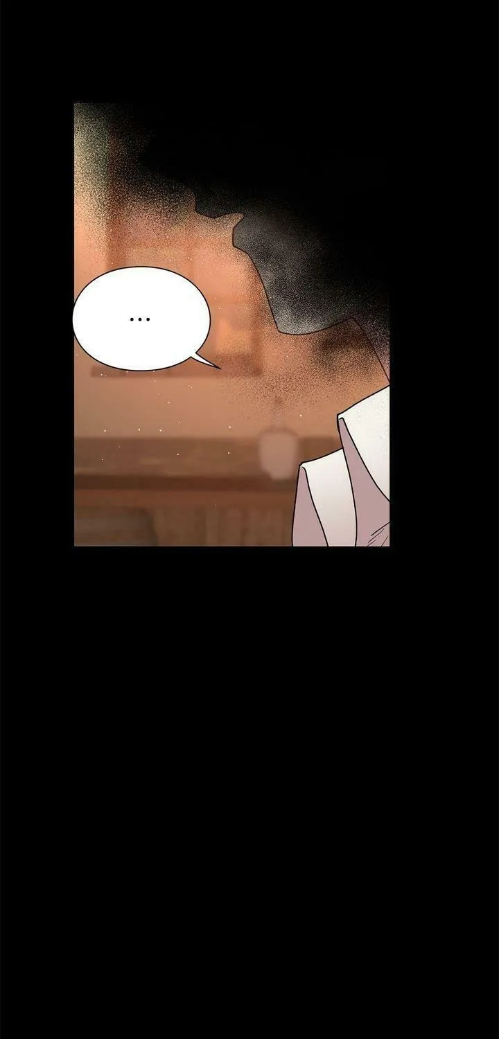 Lucia Chapter 49 page 44 - 