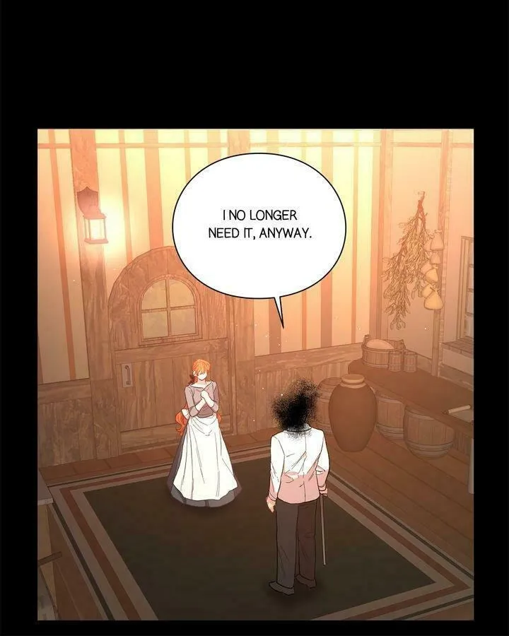 Lucia Chapter 49 page 45 - 
