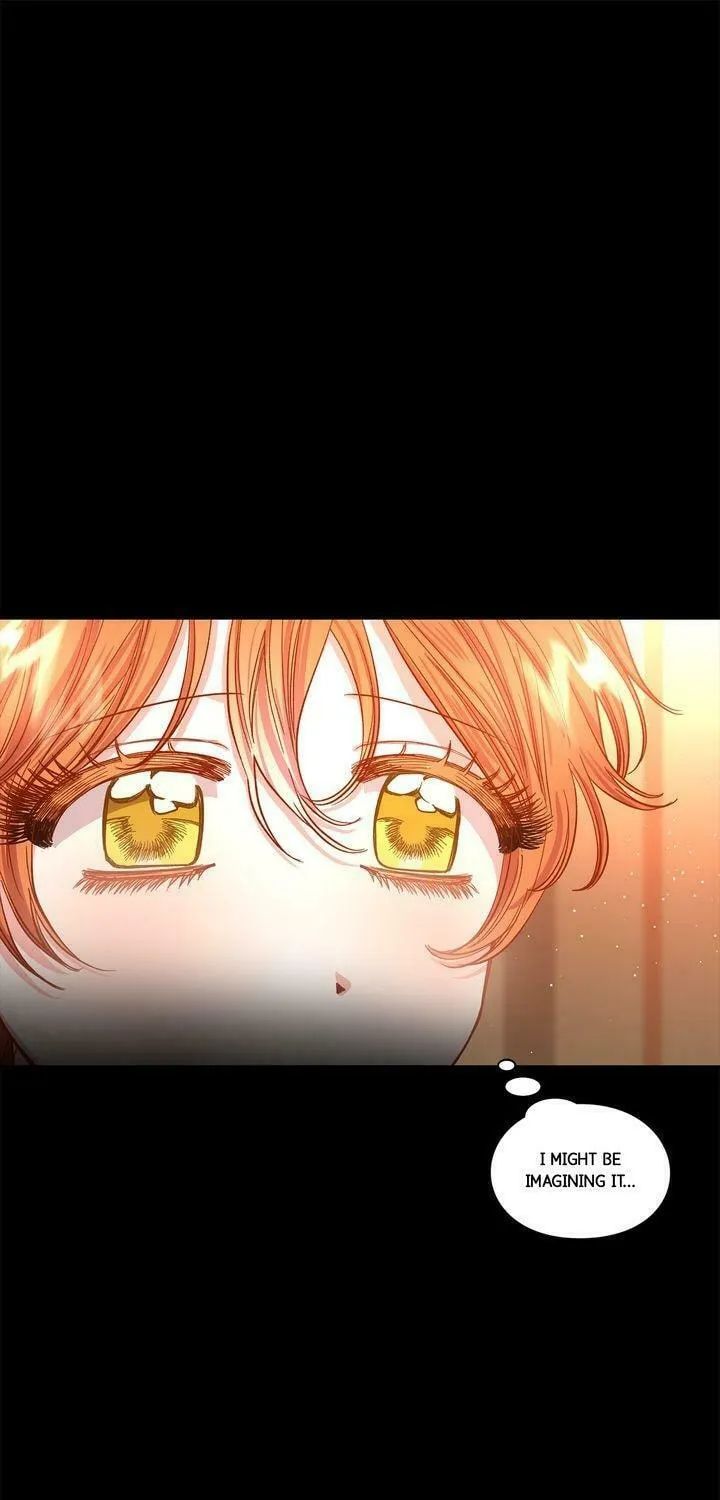 Lucia Chapter 49 page 46 - 