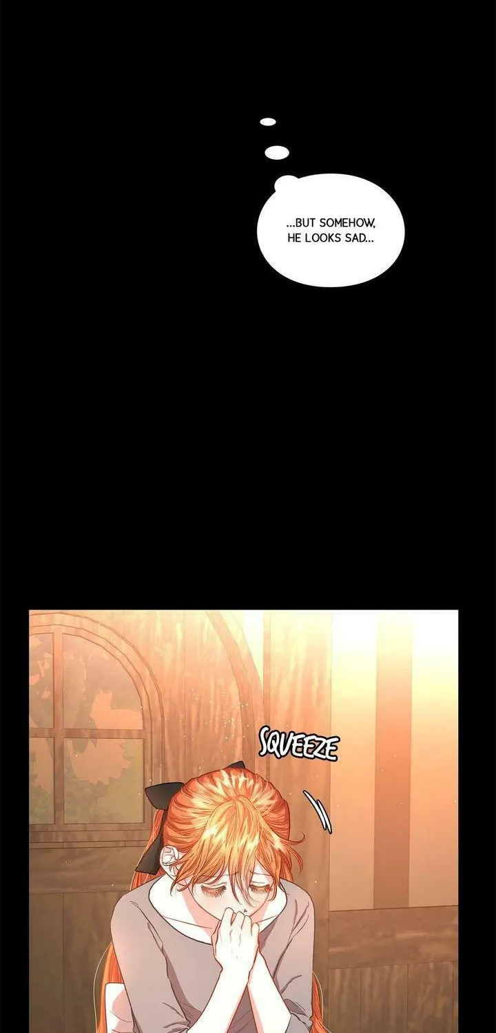 Lucia Chapter 49 page 47 - 
