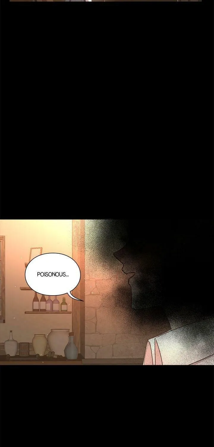 Lucia Chapter 49 page 50 - 