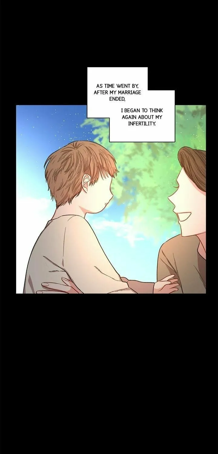Lucia Chapter 49 page 6 - 