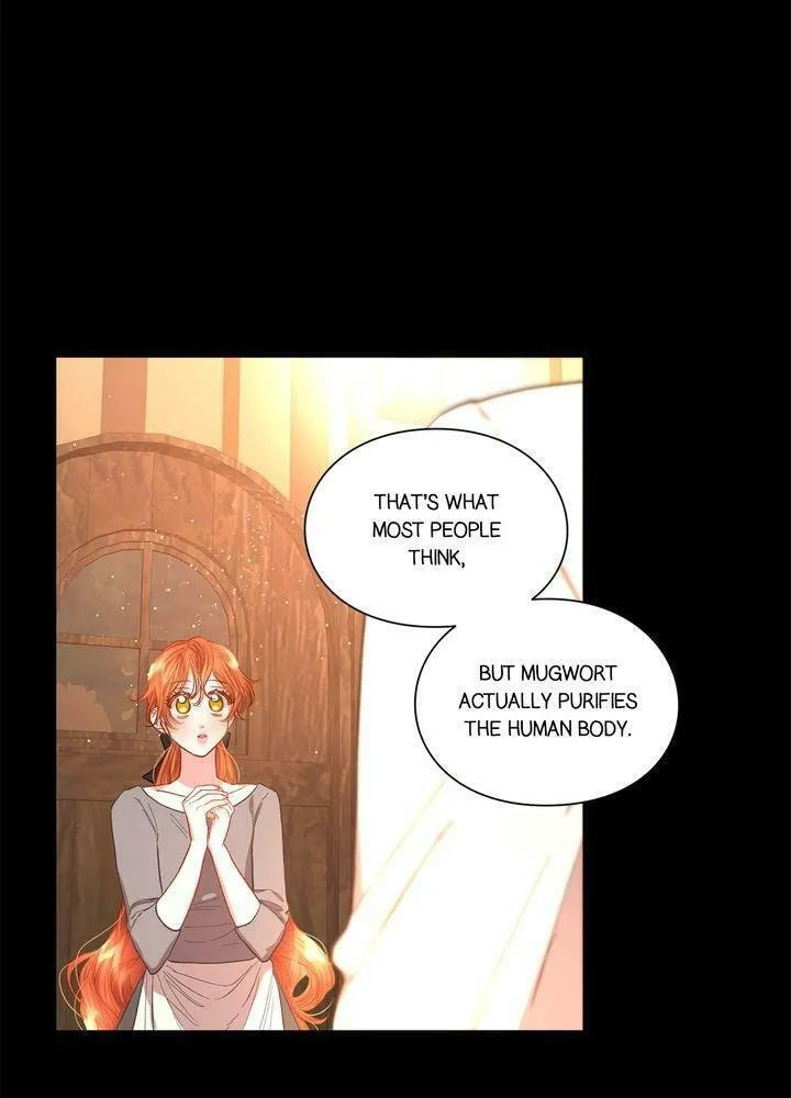 Lucia Chapter 49 page 51 - 