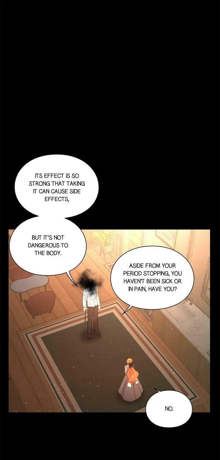 Lucia Chapter 49 page 52 - 