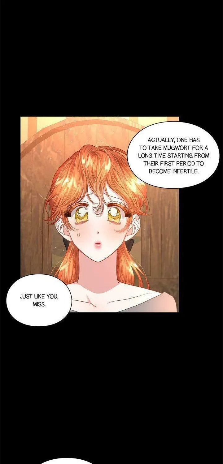 Lucia Chapter 49 page 53 - 