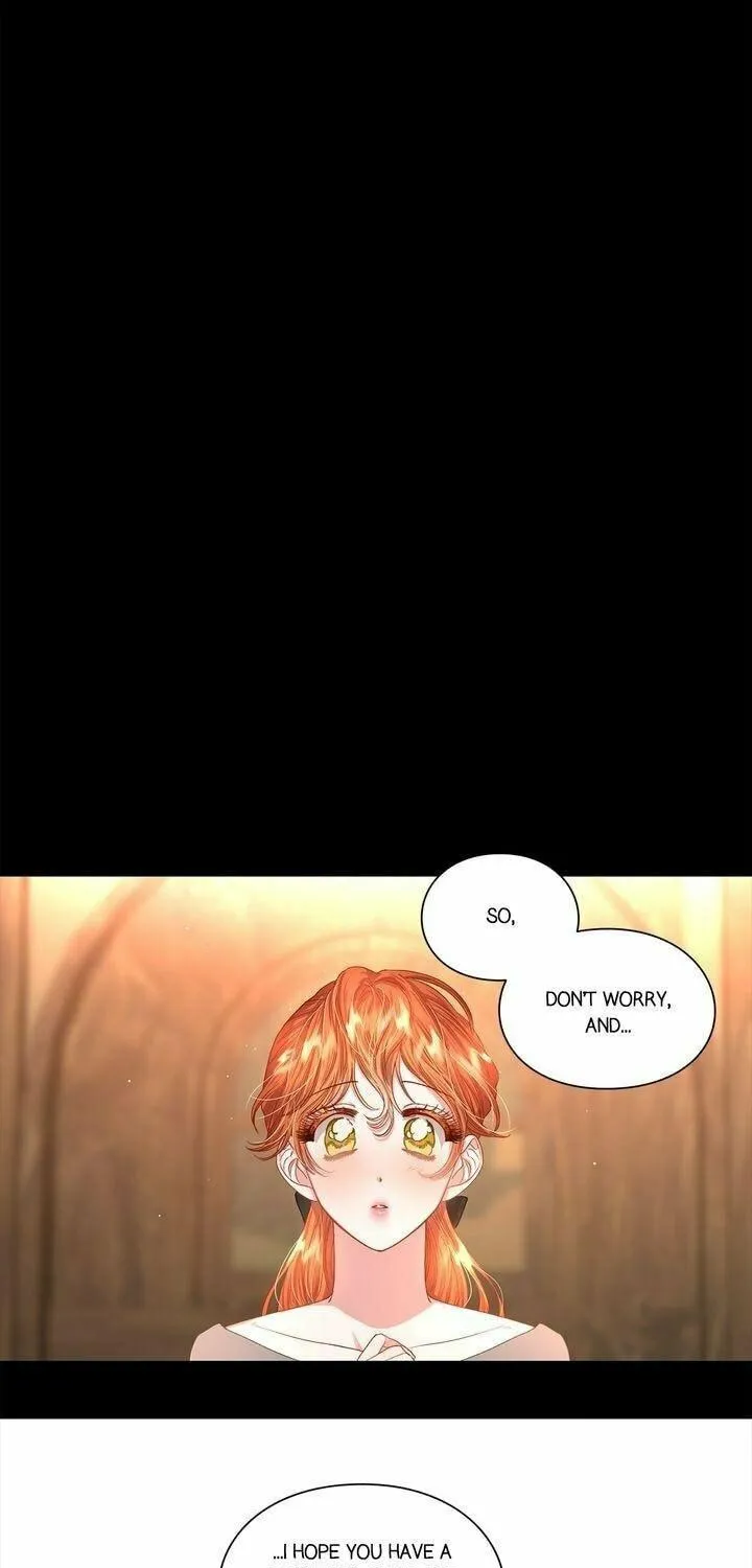 Lucia Chapter 49 page 55 - 
