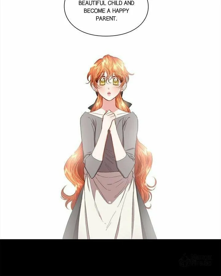 Lucia Chapter 49 page 56 - 