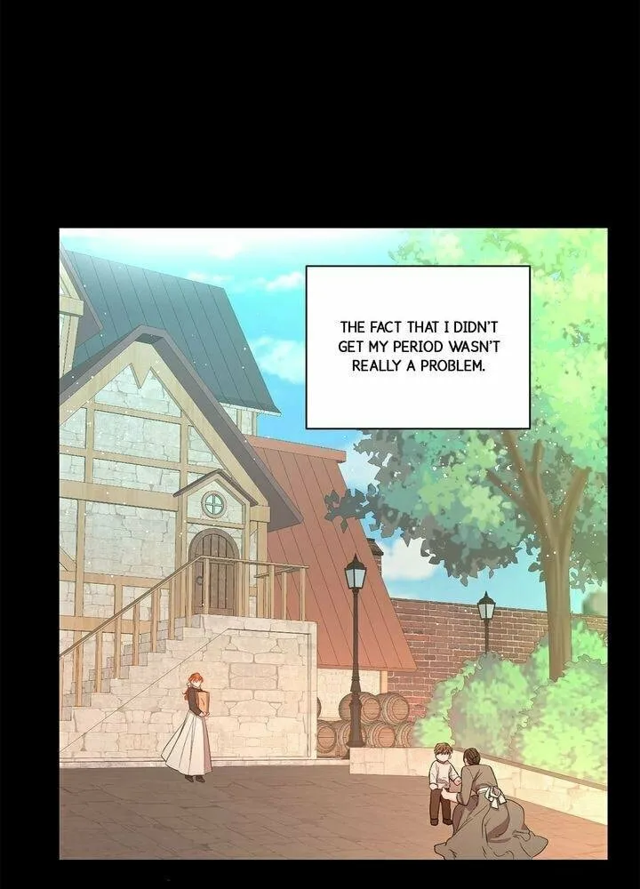 Lucia Chapter 49 page 7 - 