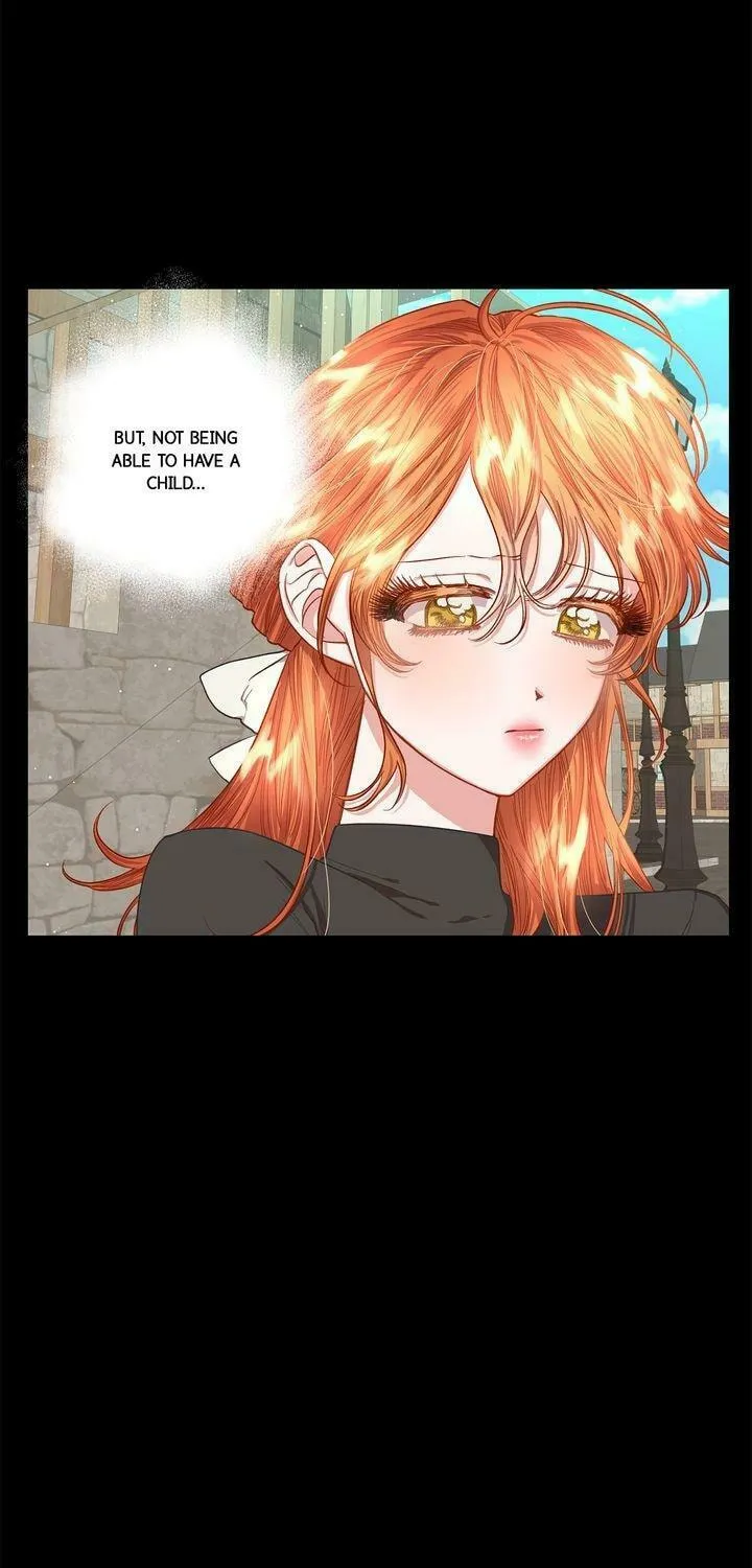 Lucia Chapter 49 page 8 - 